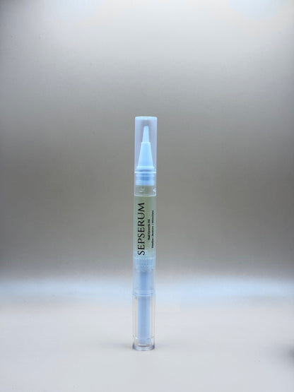 Sepserum Nail Growth Oil - 3ml