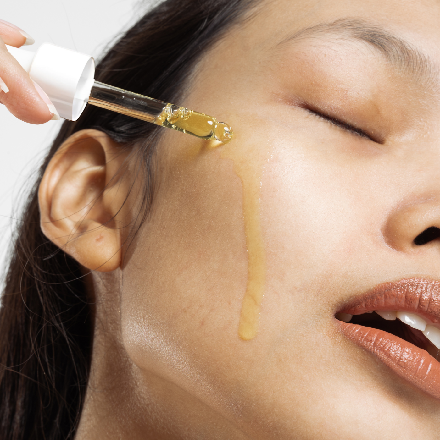 Radiance Renewal Facial Oil