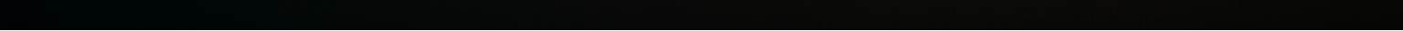 dark background gradient lighting with one sider brighter than other. something like lonh led light shining throughout the image
